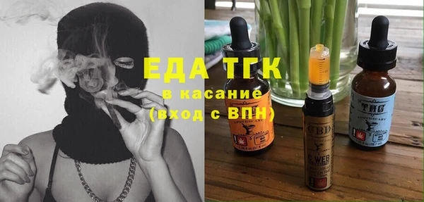 молекула духа Бородино