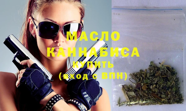 молекула духа Бородино
